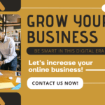 We Help Your (1)